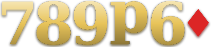 789p60 logo