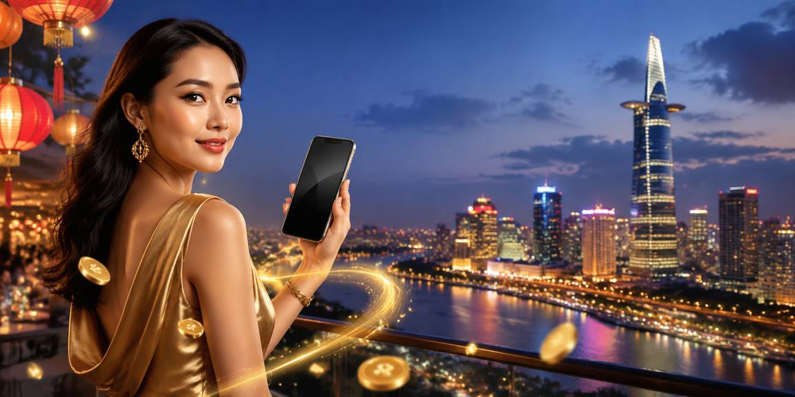789p60 Giải đáp nhanh mọi thắc mắc tại 789p60