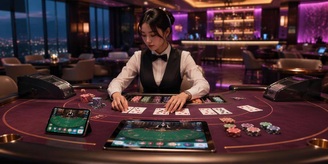 789p60 ZaloPay Hoạt Động Như Thế Nào Tại 789p60